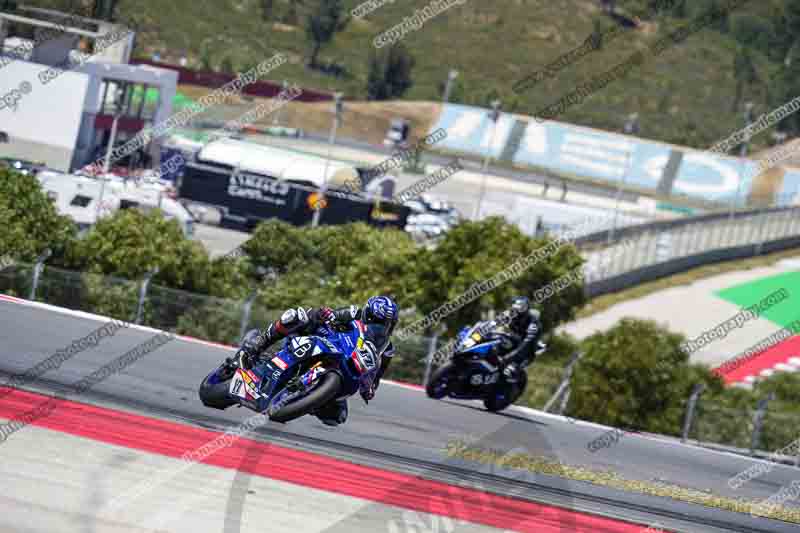 May 2023;motorbikes;no limits;peter wileman photography;portimao;portugal;trackday digital images
